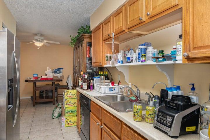 2035 Sea Avenue, Indialantic, FL, 32903 photo 8