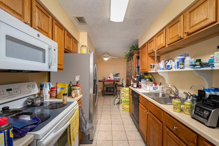 2035 Sea Avenue, Indialantic, FL, 32903 photo 9