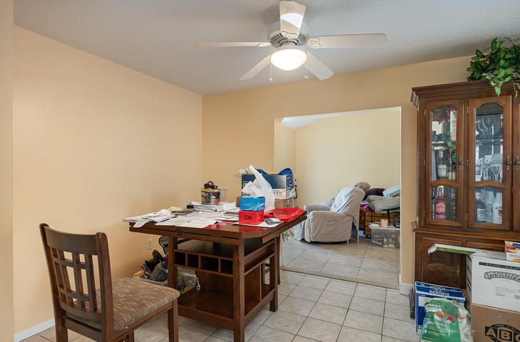 2035 Sea Avenue, Indialantic, FL, 32903 photo 10