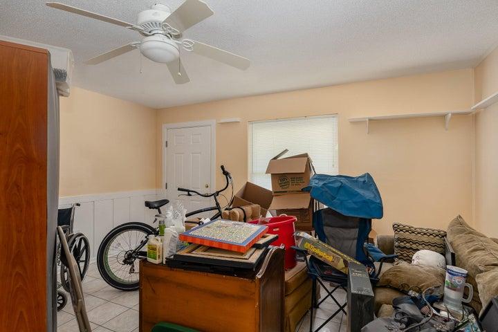 2035 Sea Avenue, Indialantic, FL, 32903 photo 11