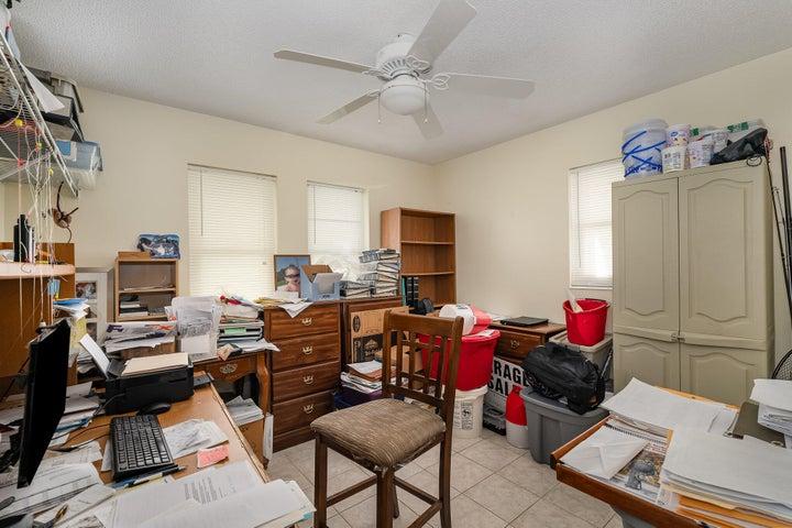 2035 Sea Avenue, Indialantic, FL, 32903 photo 12