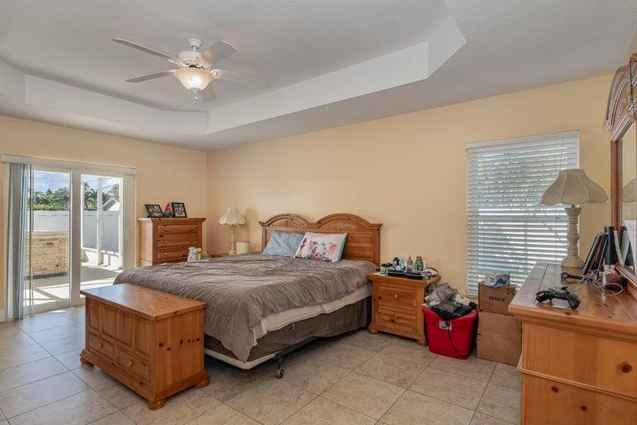 2035 Sea Avenue, Indialantic, FL, 32903 photo 13
