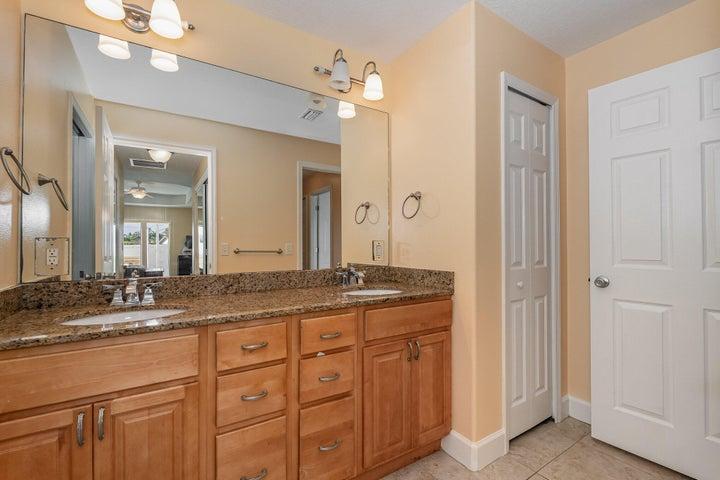 2035 Sea Avenue, Indialantic, FL, 32903 photo 15