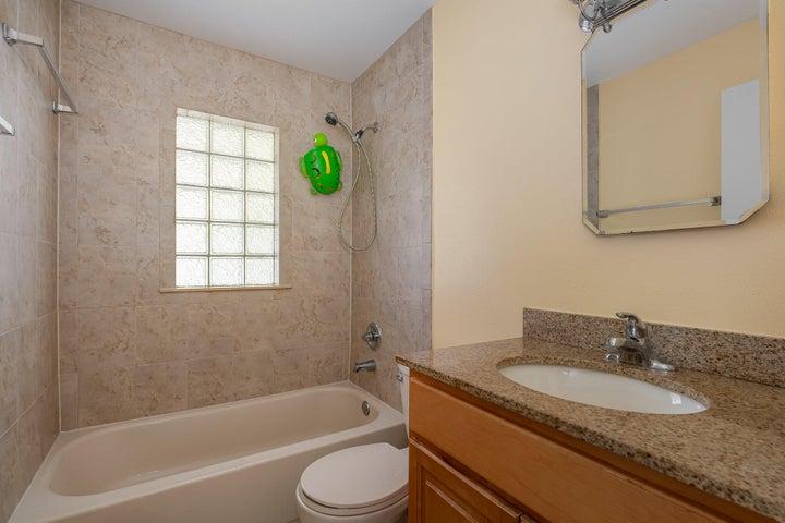 2035 Sea Avenue, Indialantic, FL, 32903 photo 16
