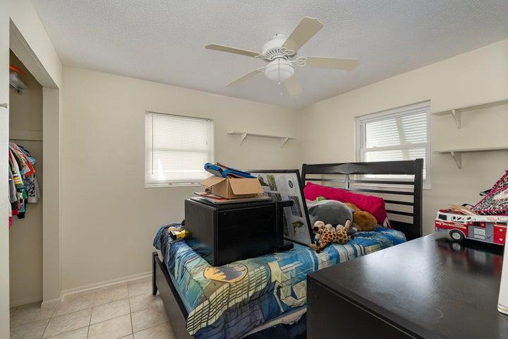 2035 Sea Avenue, Indialantic, FL, 32903 photo 18