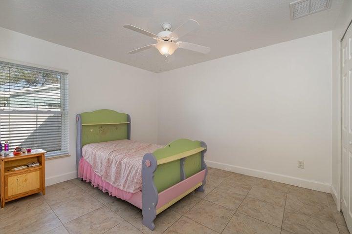 2035 Sea Avenue, Indialantic, FL, 32903 photo 19