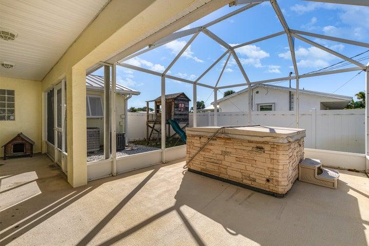 2035 Sea Avenue, Indialantic, FL, 32903 photo 20