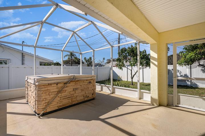 2035 Sea Avenue, Indialantic, FL, 32903 photo 21