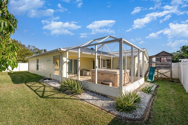 2035 Sea Avenue, Indialantic, FL, 32903 photo 22