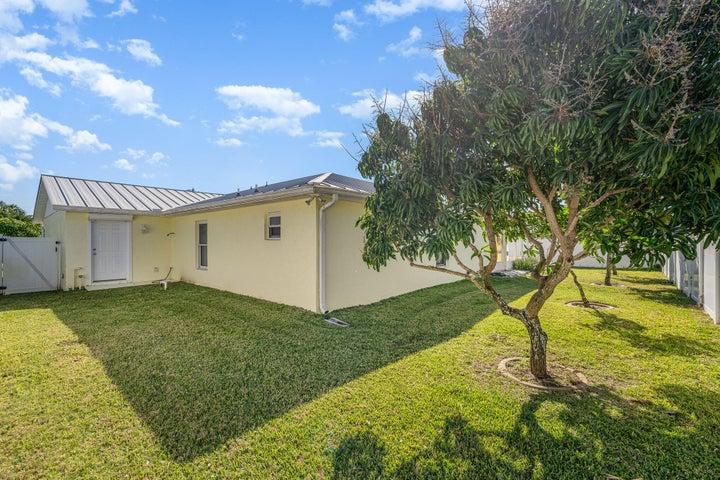 2035 Sea Avenue, Indialantic, FL, 32903 photo 23
