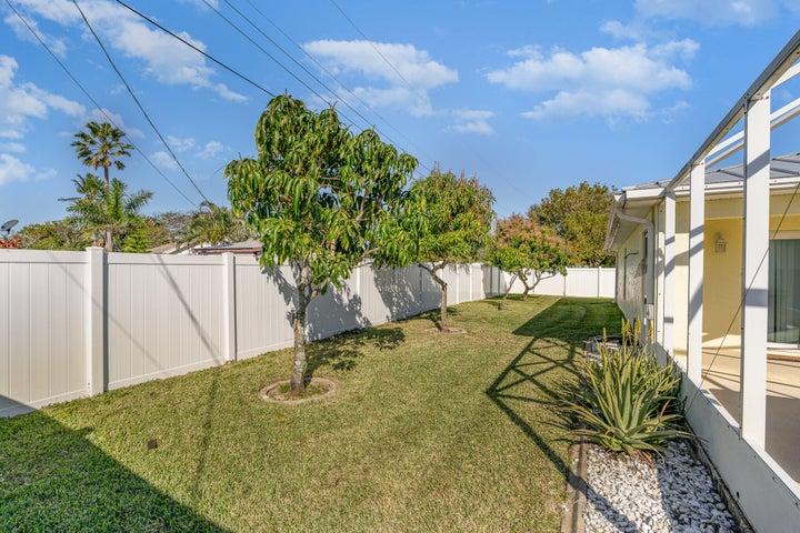 2035 Sea Avenue, Indialantic, FL, 32903 photo 24