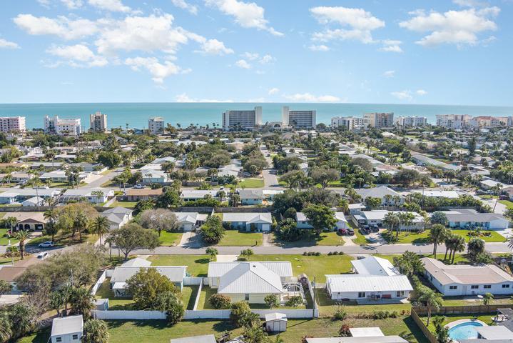 2035 Sea Avenue, Indialantic, FL, 32903 photo 26