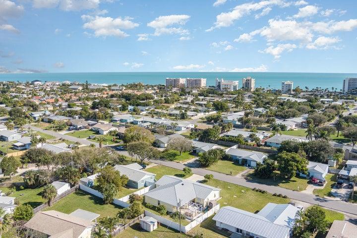 2035 Sea Avenue, Indialantic, FL, 32903 photo 27