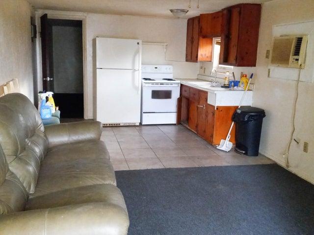 347 W Merritt Avenue, Merritt Island, FL, 32953 photo 2