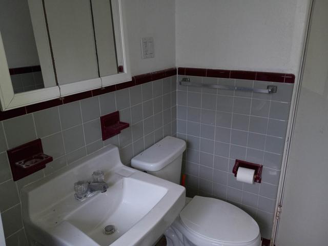 347 W Merritt Avenue, Merritt Island, FL, 32953 photo 7