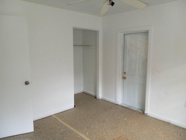 347 W Merritt Avenue, Merritt Island, FL, 32953 photo 14