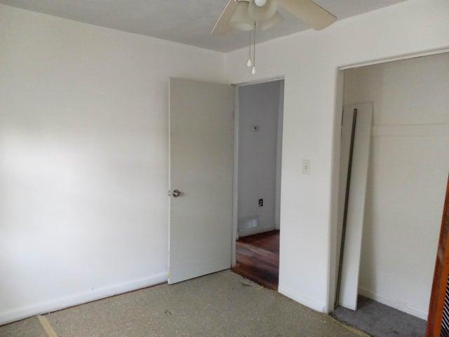 347 W Merritt Avenue, Merritt Island, FL, 32953 photo 15