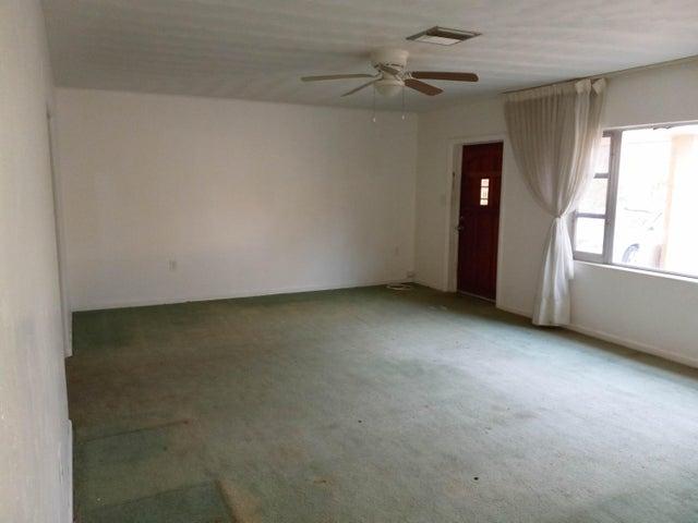 347 W Merritt Avenue, Merritt Island, FL, 32953 photo 9