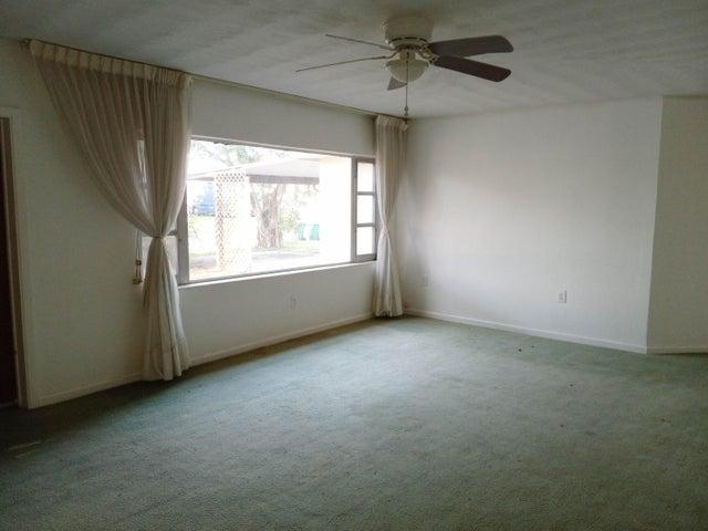 347 W Merritt Avenue, Merritt Island, FL, 32953 photo 8