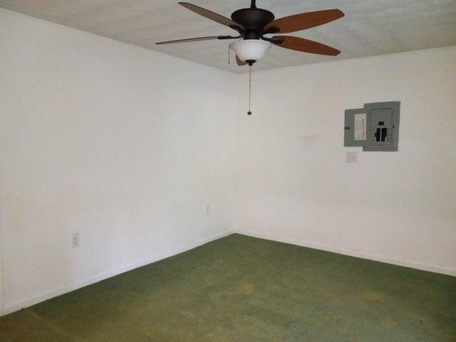 347 W Merritt Avenue, Merritt Island, FL, 32953 photo 10