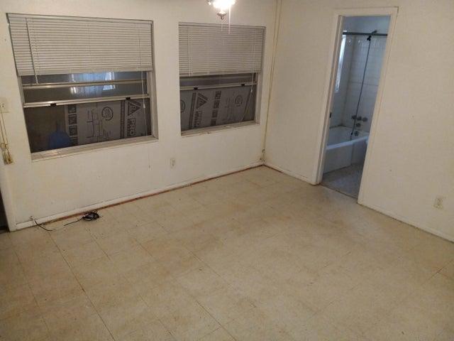 347 W Merritt Avenue, Merritt Island, FL, 32953 photo 13