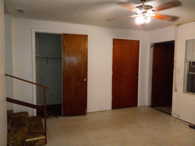 347 W Merritt Avenue, Merritt Island, FL, 32953 photo 16
