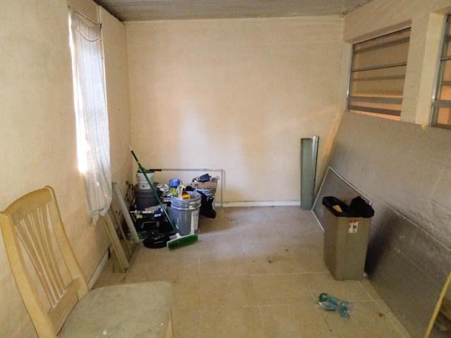 347 W Merritt Avenue, Merritt Island, FL, 32953 photo 17