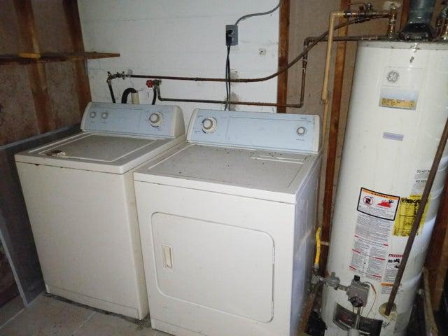 347 W Merritt Avenue, Merritt Island, FL, 32953 photo 18
