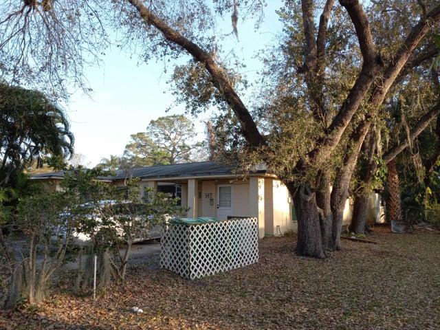 347 W Merritt Avenue, Merritt Island, FL, 32953 photo 19