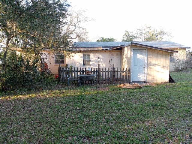 347 W Merritt Avenue, Merritt Island, FL, 32953 photo 20