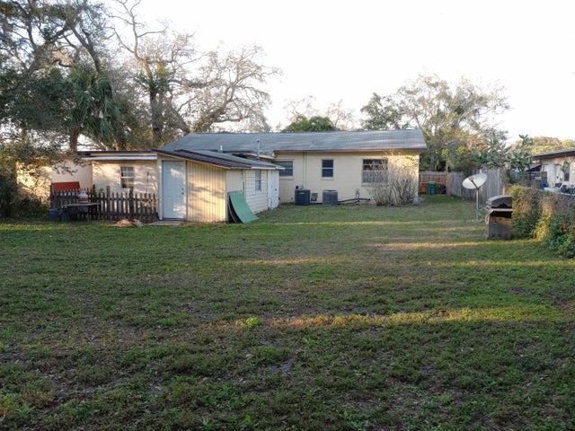 347 W Merritt Avenue, Merritt Island, FL, 32953 photo 22