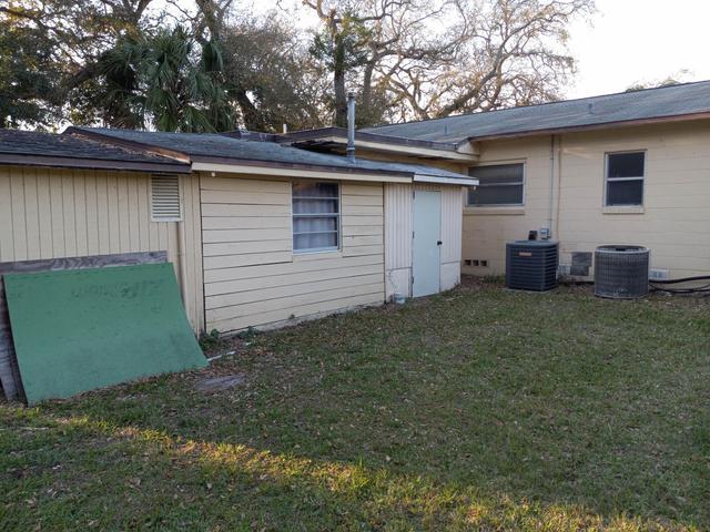 347 W Merritt Avenue, Merritt Island, FL, 32953 photo 21
