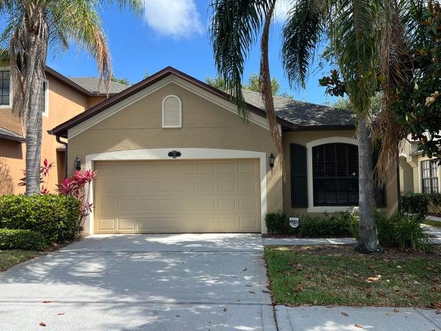 244 Murano Drive, West Melbourne, FL, 32904 photo 2