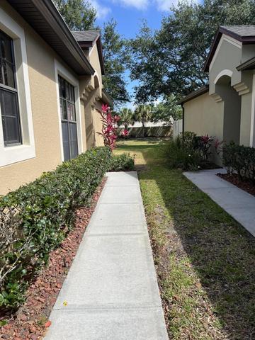 244 Murano Drive, West Melbourne, FL, 32904 photo 4