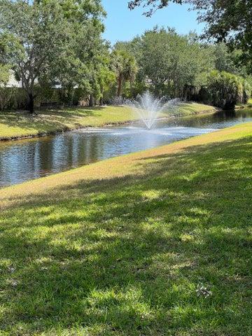 244 Murano Drive, West Melbourne, FL, 32904 photo 5