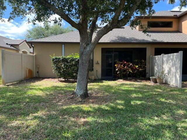 244 Murano Drive, West Melbourne, FL, 32904 photo 6