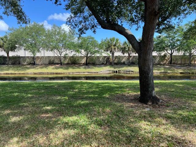 244 Murano Drive, West Melbourne, FL, 32904 photo 7