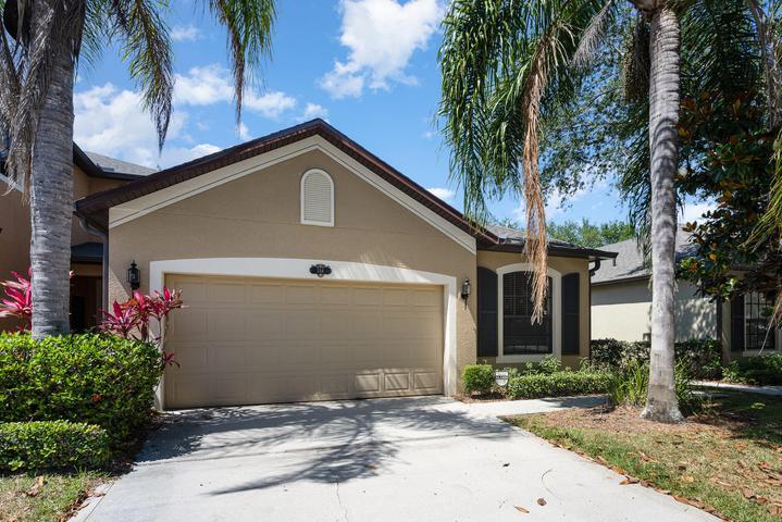 244 Murano Drive, West Melbourne, FL, 32904 photo 3