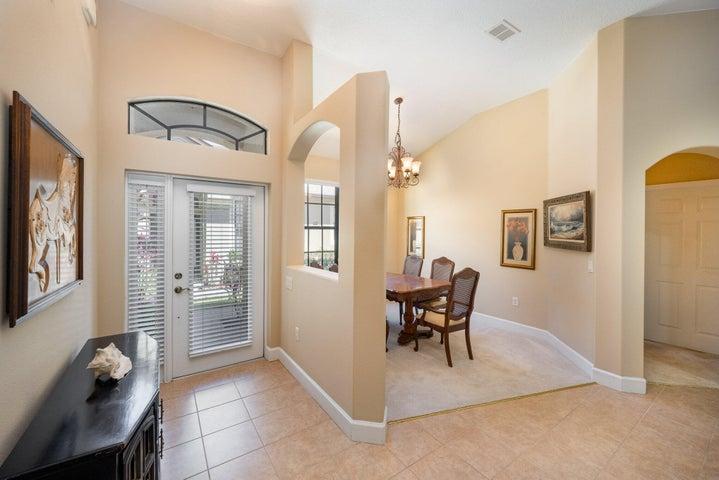 244 Murano Drive, West Melbourne, FL, 32904 photo 8