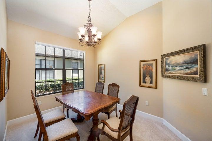 244 Murano Drive, West Melbourne, FL, 32904 photo 9