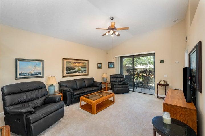244 Murano Drive, West Melbourne, FL, 32904 photo 10
