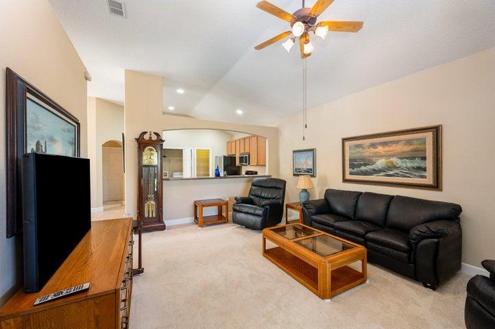 244 Murano Drive, West Melbourne, FL, 32904 photo 11