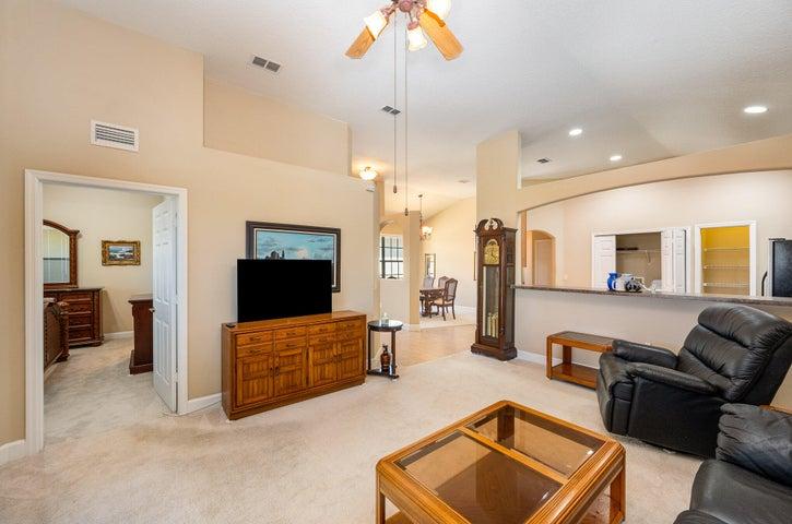 244 Murano Drive, West Melbourne, FL, 32904 photo 12