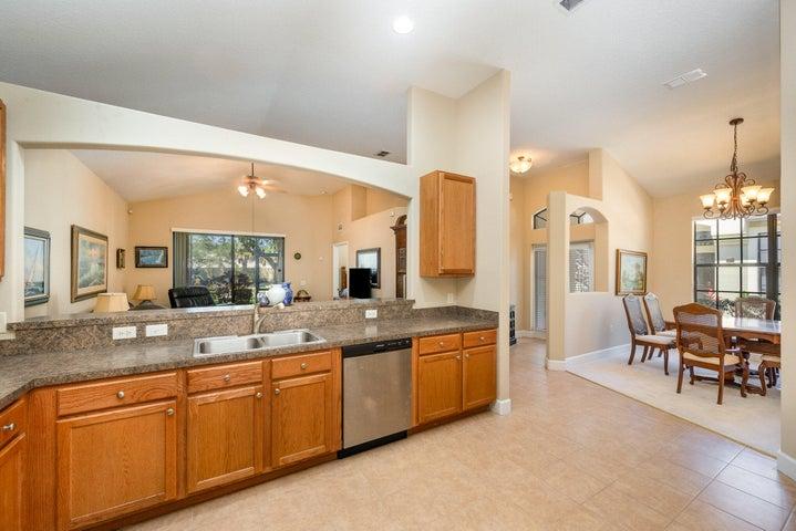 244 Murano Drive, West Melbourne, FL, 32904 photo 13