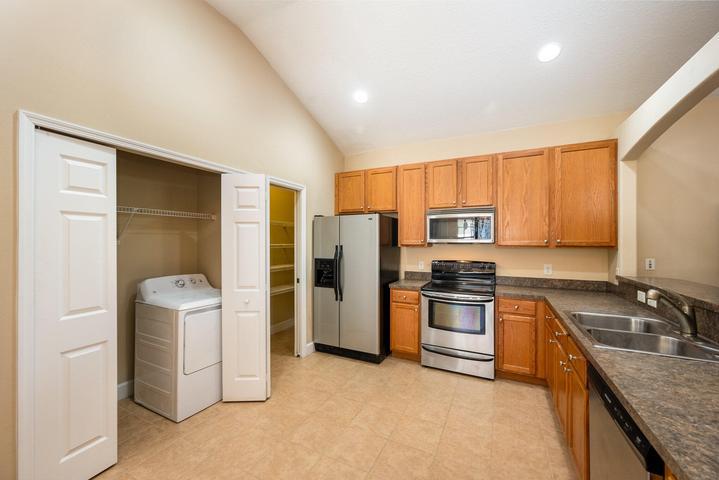 244 Murano Drive, West Melbourne, FL, 32904 photo 14