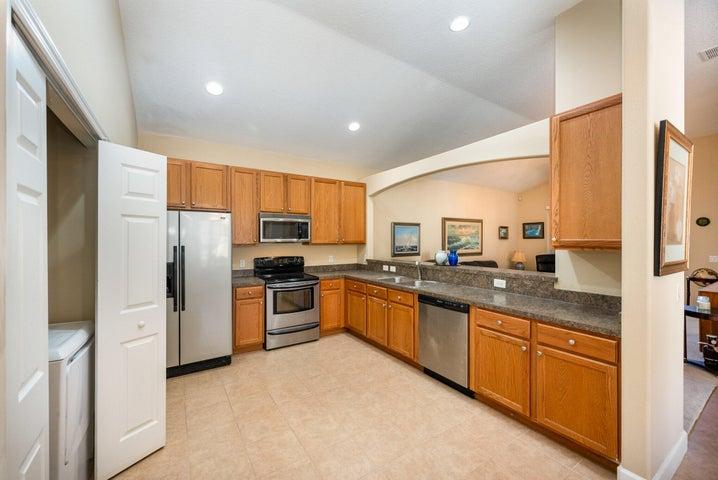 244 Murano Drive, West Melbourne, FL, 32904 photo 15
