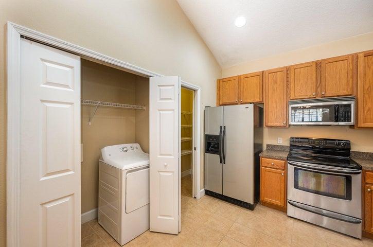 244 Murano Drive, West Melbourne, FL, 32904 photo 16