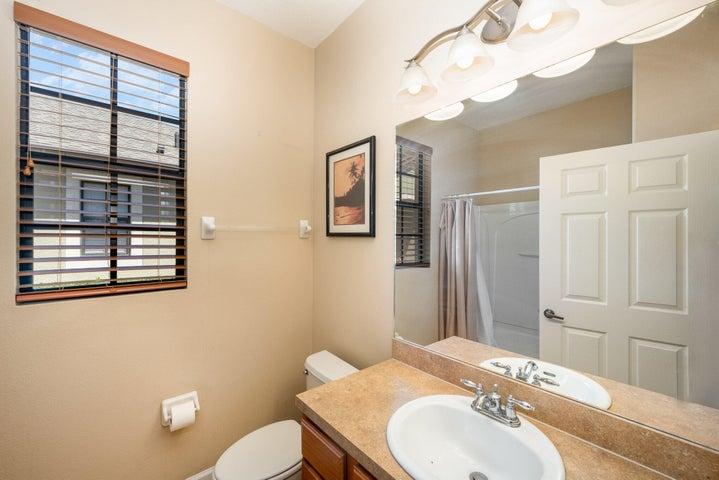 244 Murano Drive, West Melbourne, FL, 32904 photo 17