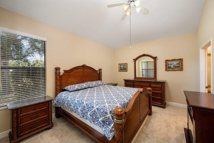 244 Murano Drive, West Melbourne, FL, 32904 photo 18