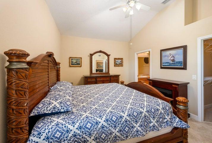 244 Murano Drive, West Melbourne, FL, 32904 photo 19
